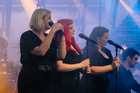 O-Divaca_Seja-koncert__7RV5850_BeGR8-Media_manjse