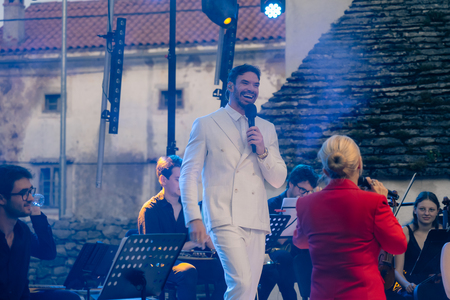 O-Divaca_Seja-koncert__7RV5858_BeGR8-Media_manjse