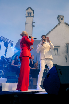 O-Divaca_Seja-koncert__7RV5868_BeGR8-Media_manjse