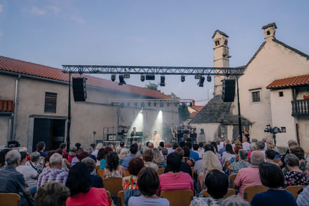 O-Divaca_Seja-koncert__7RV5882_BeGR8-Media_manjse