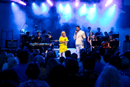 O-Divaca_Seja-koncert__7RV5932_BeGR8-Media_manjse