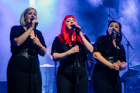 O-Divaca_Seja-koncert__7RV5952_BeGR8-Media_manjse