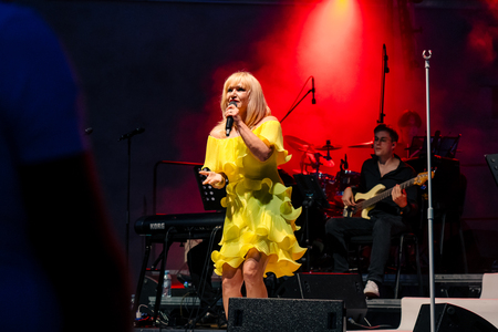 O-Divaca_Seja-koncert__7RV5974_BeGR8-Media_manjse