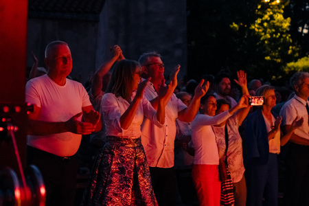 O-Divaca_Seja-koncert__7RV5994_BeGR8-Media_manjse