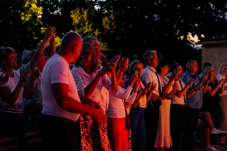 O-Divaca_Seja-koncert__7RV5998_BeGR8-Media_manjse