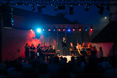 O-Divaca_Seja-koncert__7RV6001_BeGR8-Media_manjse