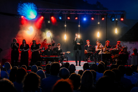 O-Divaca_Seja-koncert__7RV6005_BeGR8-Media_manjse