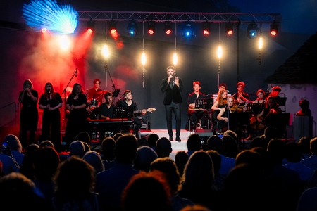 O-Divaca_Seja-koncert__7RV6014_BeGR8-Media_manjse