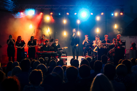 O-Divaca_Seja-koncert__7RV6017_BeGR8-Media_manjse