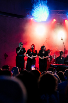 O-Divaca_Seja-koncert__7RV6022_BeGR8-Media_manjse