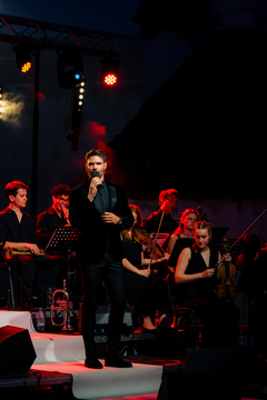 O-Divaca_Seja-koncert__7RV6030_BeGR8-Media_manjse