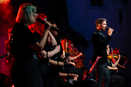 O-Divaca_Seja-koncert__7RV6033_BeGR8-Media_manjse