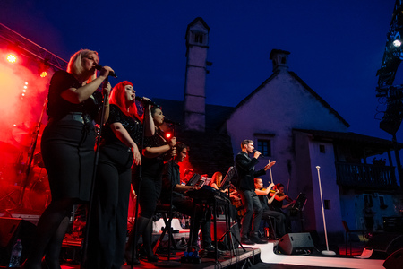 O-Divaca_Seja-koncert__7RV6043_BeGR8-Media_manjse