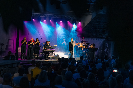 O-Divaca_Seja-koncert__7RV6064_BeGR8-Media_manjse