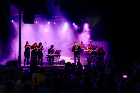 O-Divaca_Seja-koncert__7RV6065_BeGR8-Media_manjse