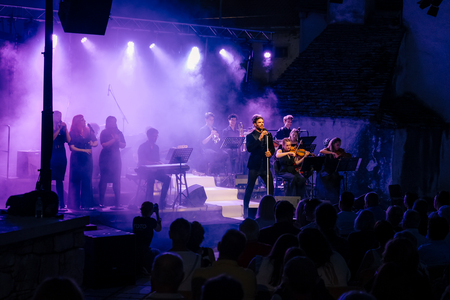 O-Divaca_Seja-koncert__7RV6070_BeGR8-Media_manjse