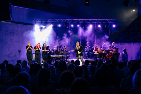 O-Divaca_Seja-koncert__7RV6071_BeGR8-Media_manjse