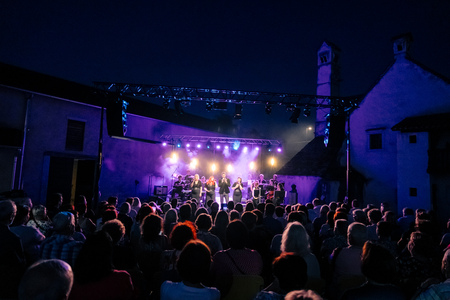 O-Divaca_Seja-koncert__7RV6093_BeGR8-Media_manjse