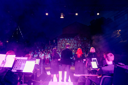 O-Divaca_Seja-koncert__7RV6108_BeGR8-Media_manjse