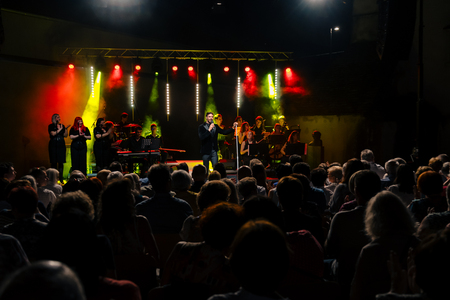 O-Divaca_Seja-koncert__7RV6127_BeGR8-Media_manjse