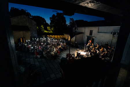 O-Divaca_Seja-koncert__7RV6136_BeGR8-Media_manjse