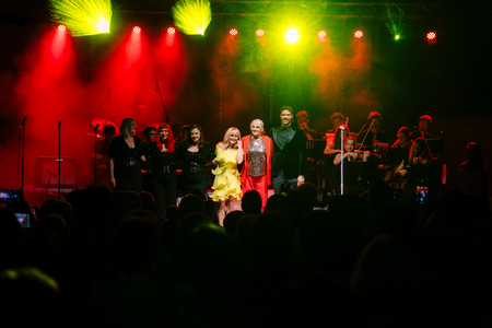 O-Divaca_Seja-koncert__7RV6189_BeGR8-Media_manjse