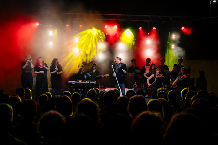 O-Divaca_Seja-koncert__7RV6211_BeGR8-Media_manjse