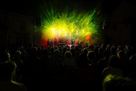 O-Divaca_Seja-koncert__7RV6215_BeGR8-Media_manjse