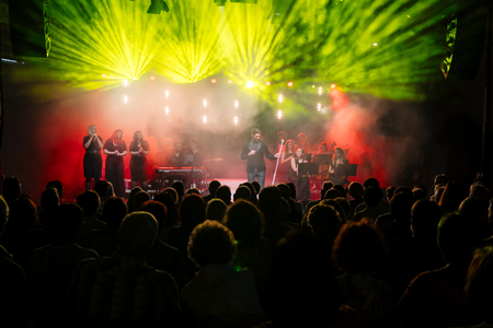 O-Divaca_Seja-koncert__7RV6218_BeGR8-Media_manjse