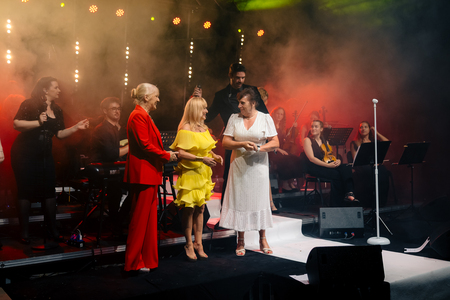 O-Divaca_Seja-koncert__7RV6227_BeGR8-Media_manjse