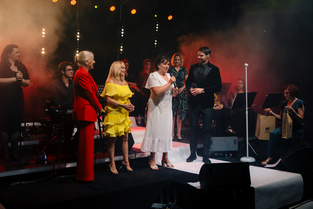 O-Divaca_Seja-koncert__7RV6228_BeGR8-Media_manjse