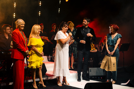 O-Divaca_Seja-koncert__7RV6232_BeGR8-Media_manjse