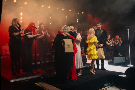 O-Divaca_Seja-koncert__7RV6258_BeGR8-Media_manjse