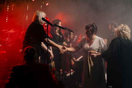 O-Divaca_Seja-koncert__7RV6267_BeGR8-Media_manjse