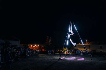 O-Divaca_Seja-koncert__7RV6295_BeGR8-Media_manjse