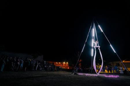 O-Divaca_Seja-koncert__7RV6301_BeGR8-Media_manjse