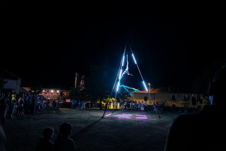 O-Divaca_Seja-koncert__7RV6319_BeGR8-Media_manjse