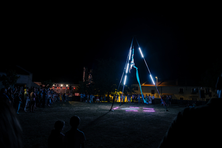 O-Divaca_Seja-koncert__7RV6321_BeGR8-Media_manjse