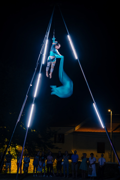 O-Divaca_Seja-koncert__7RV6350_BeGR8-Media_manjse