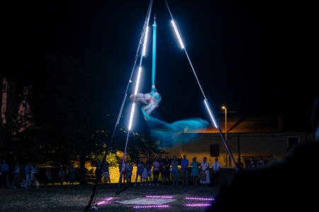 O-Divaca_Seja-koncert__7RV6371_BeGR8-Media_manjse