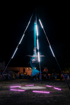 O-Divaca_Seja-koncert__7RV6384_BeGR8-Media_manjse