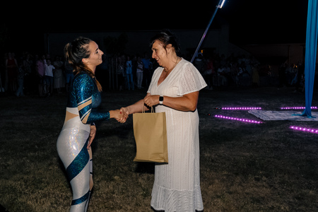 O-Divaca_Seja-koncert__7RV6408_BeGR8-Media_manjse