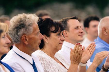 O-Divaca_Seja-koncert__A674156_BeGR8-Media_manjse