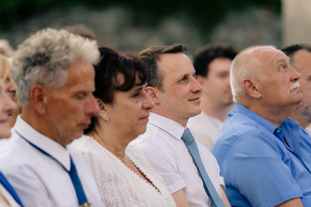 O-Divaca_Seja-koncert__A674161_BeGR8-Media_manjse