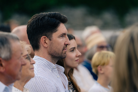 O-Divaca_Seja-koncert__A674162_BeGR8-Media_manjse