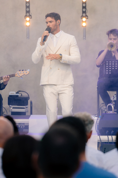 O-Divaca_Seja-koncert__A674188_BeGR8-Media_manjse