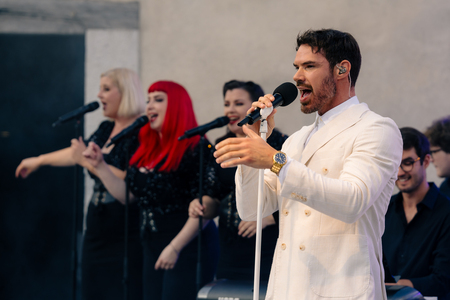 O-Divaca_Seja-koncert__A674190_BeGR8-Media_manjse