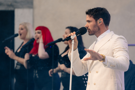 O-Divaca_Seja-koncert__A674194_BeGR8-Media_manjse