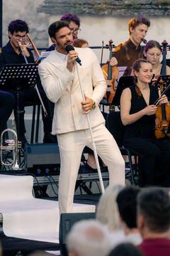 O-Divaca_Seja-koncert__A674200_BeGR8-Media_manjse