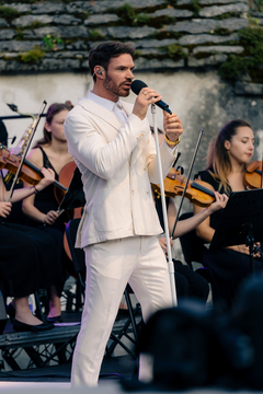 O-Divaca_Seja-koncert__A674219_BeGR8-Media_manjse